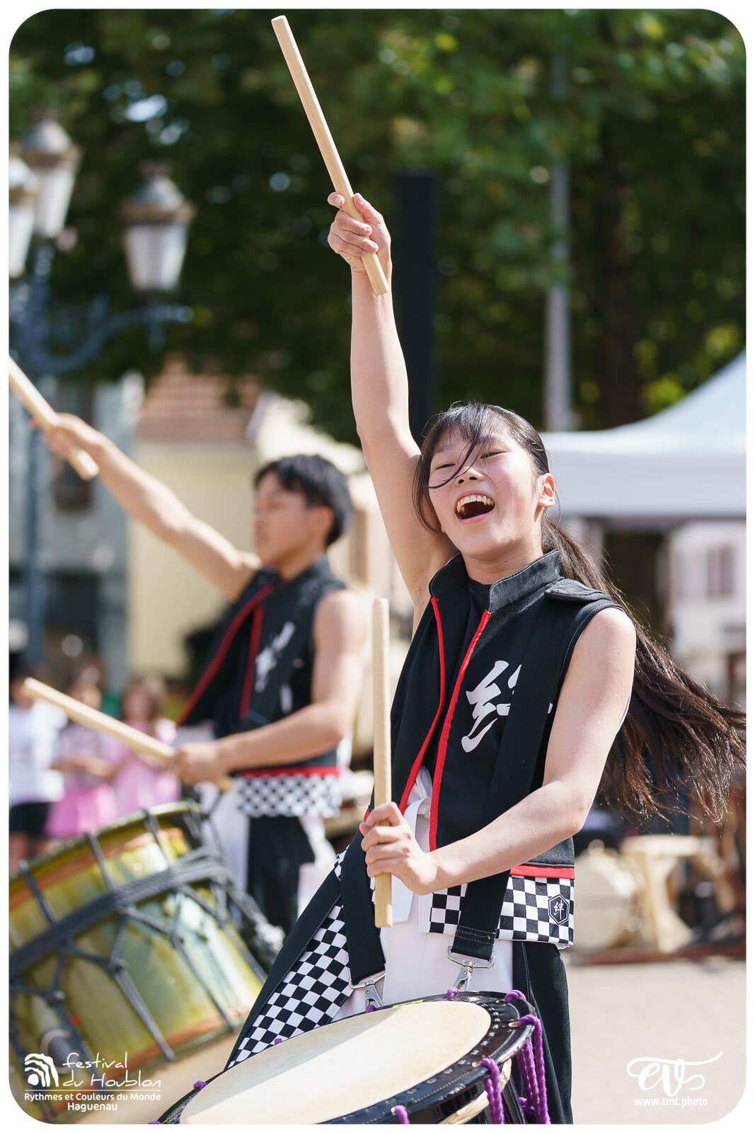 FDH 2024.08.23 | JAPON